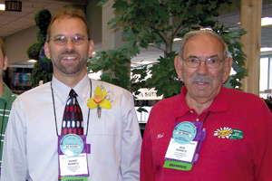 2010 Operation Of The Year Finalists