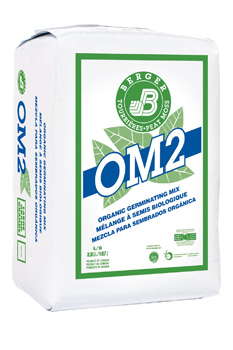 New Products: Media And Amendments