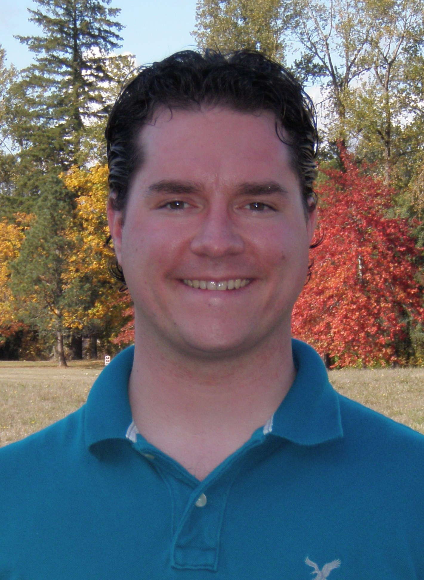 Sun Gro Adds One To Sales Team