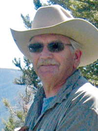 Better Pest Management by Richard Lindquist