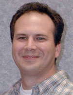 Manipulating Crop Fertilization For Better Pest Management