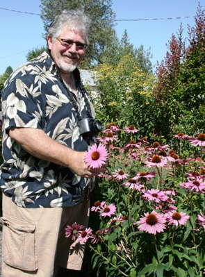 Slideshow: Terra Nova Nurseries