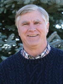 Pleasant View Taps New Sales & Marketing Manager