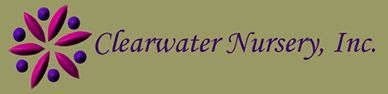 Clearwater Nursery