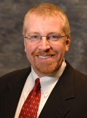 Award Established In Honor Of John Holmes