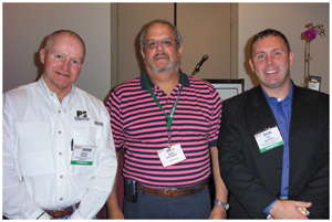 Using Distribution Technology To Save Money (And Make Your Life Easier)