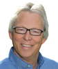 Perspective: McHutchison’s Vaughn Fletcher