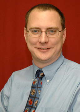 Strategies For Resistance Management