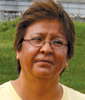 Regina Coronado’s Perennial Playbook
