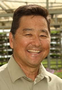 Takao: Waiting No Way To Reach Next Consumers