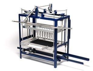 Tagawa Extends Plug Punchables Agreement With Ball Seed