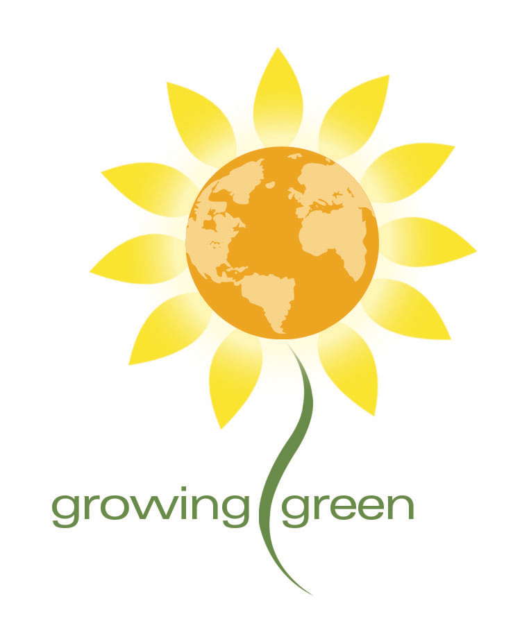 Partners Against Pests