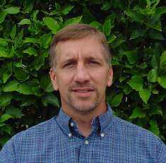 Meet Speedling’s New CEO