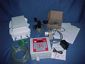 Affordable Control