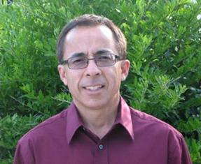 Hines Nurseries Leader Returns