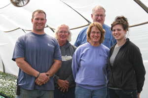 Overcoming Big Box Obstacles