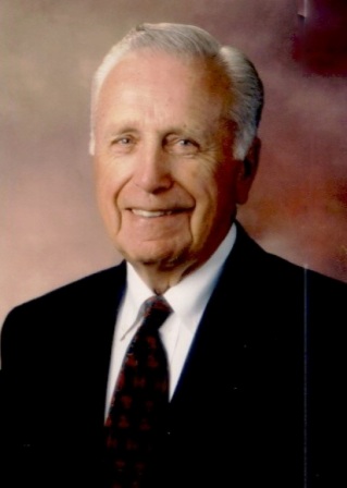 Remembering Landmark Plastics Founder Leo Merzweiler