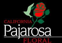 California Pajarosa
