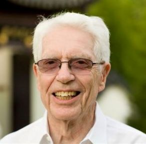Hobbs Inducted Into ANLA Hall Of Fame