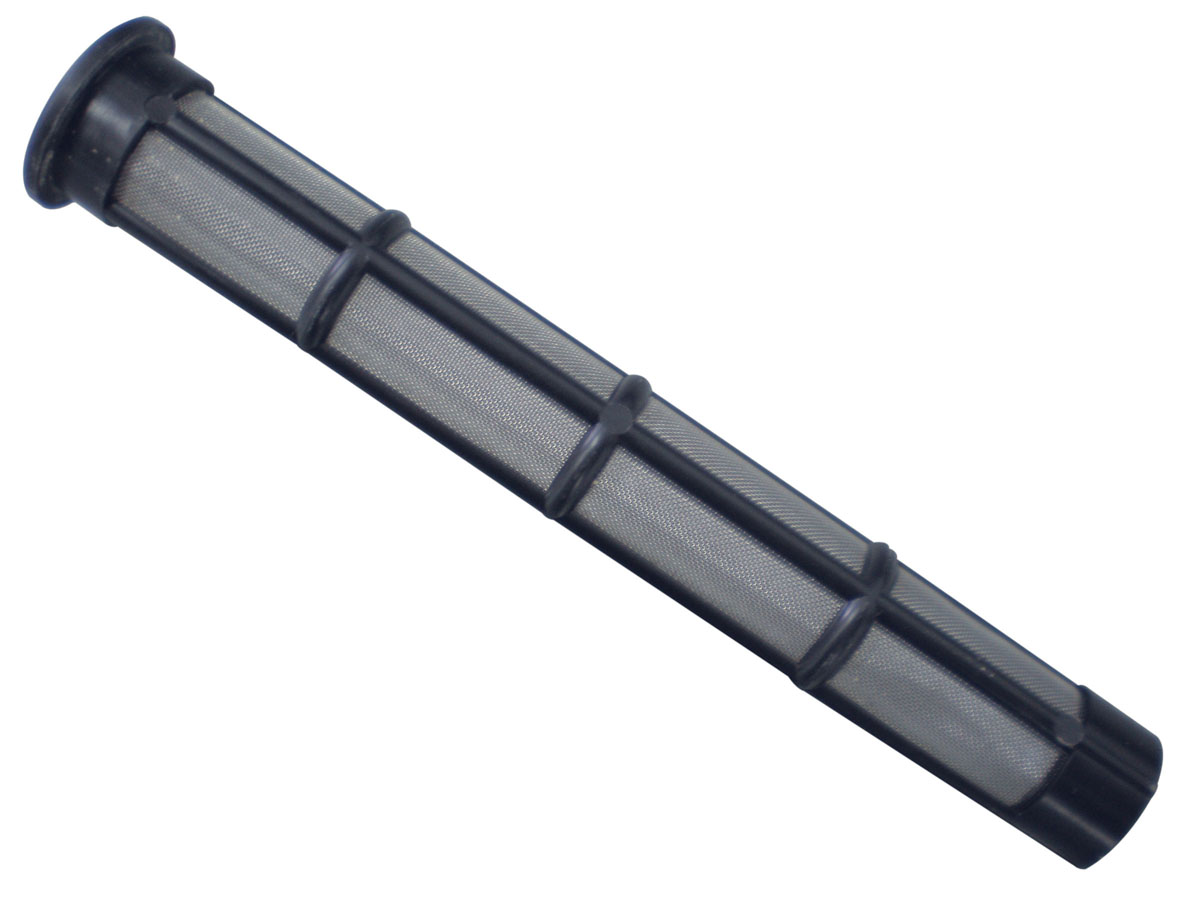 New Product: Dramm’s ILF-080 In Line Filter