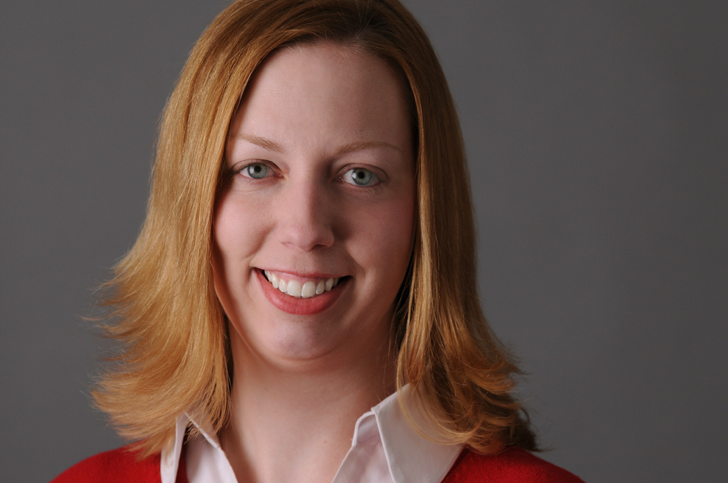 Q&A: Breaking Down Burpee 2011