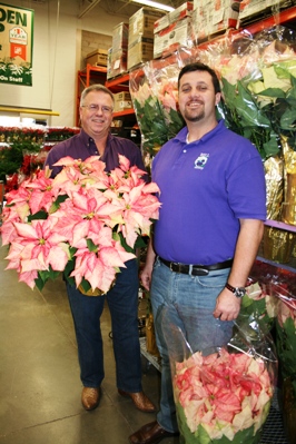Bell Nursery On Consolidation And Big Customers