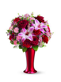 Teleflora Returning To Super Bowl Ad Front