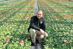 The Bright Side Of Contract Growing