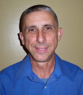 Oglesby Plants Names Sales & Marketing Director