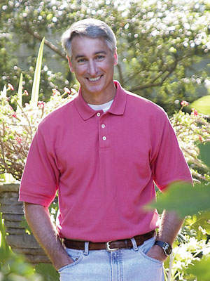 Growing Green: Marketing Sustainability