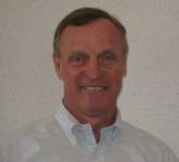 MasterTag Hires Strategic Account Manager