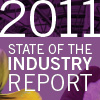 State Of The Industry: Modernizing The IGCs