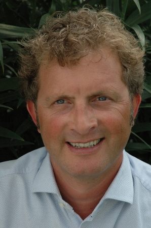 New Ownership At Van Veen, Southern Bulbs