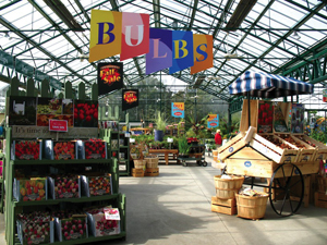 Five Profitable Weekends Add Up