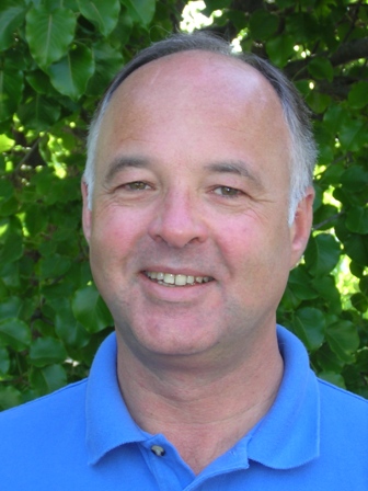 View: The Perfect Formula For Success