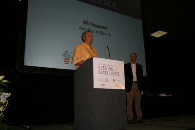 Slideshow: Evening Of Excellence