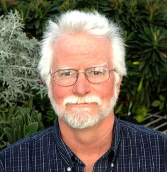 Emerald Coast Growers Taps Friel For Marketing