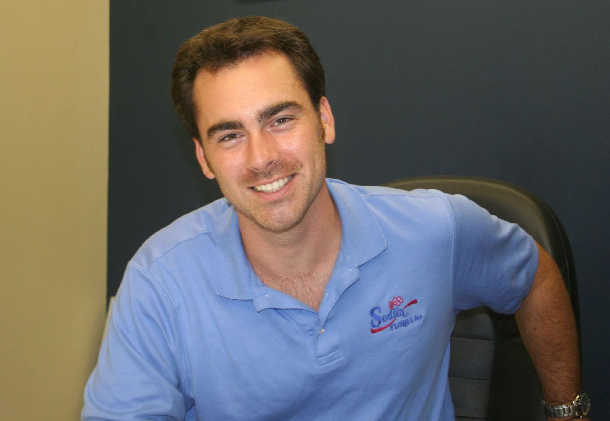 Ones To Watch: Jonathan Cude