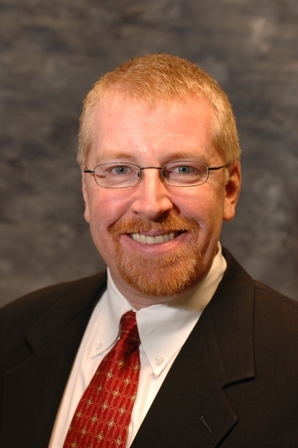 Nominations Open For AIB’s Holmes Award