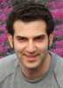 Three Questions With: Aaron Pinkus