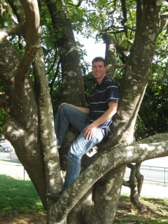 Ones To Watch: Nathan Urben