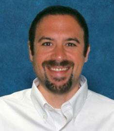 BioSafe Systems Hires New Rep