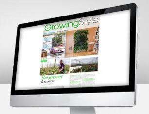 Costa’s Consumer eMagazine Targeting Gen X, Y