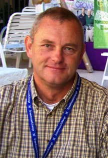 Van Wingerden Intl’s Lemkes Testifies On Immigration Policy