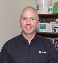 When A Brand Becomes Your Company’s Identity