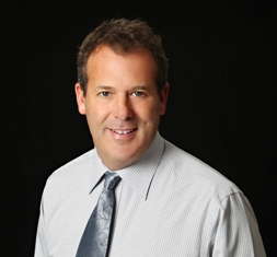 Keepsake Plants Hires Managing Director