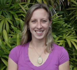 Aris Adds Assistant Business Manager