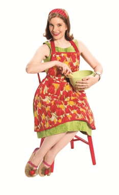 Refreshing The Bulb Market With Dig. Drop. Done.