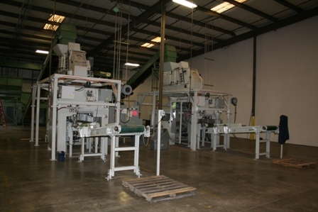 Jiffy’s New Georgia Facility [Slideshow]