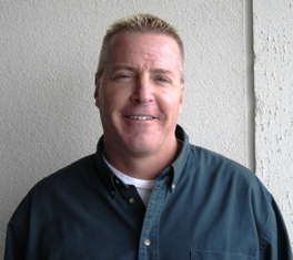 Suds Leads Live Goods At Home Depot